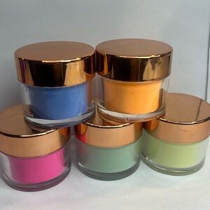 ACRYLIC POWDER BUNDLE